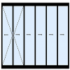 6-delige-vouwwand-met-loopdeur-naar-rechts-vouwend-loopdeur-naar-links