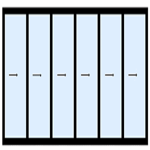 6-delige-vouwwand-naar-rechts-vouwend